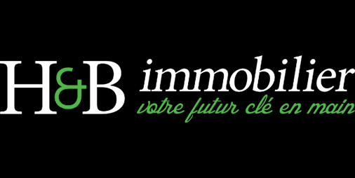 H&B Immobilier